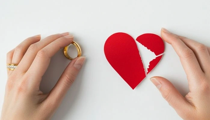 Divorce introduit avant 2016 : la liquidation ne peut être subordonnée à une tentative amiable